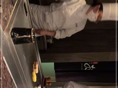 -Ginza Onodera铁板烧(外滩十八号店)