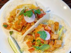 -Cactus墨西哥仙人掌餐厅