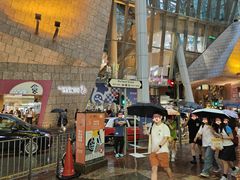 -砵兰街285-287号