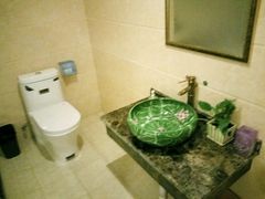 -水润江南尊尚养生馆(城南东路店)