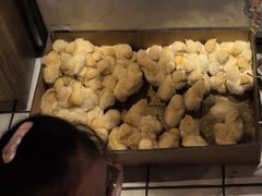 -物美超市(三里河店)