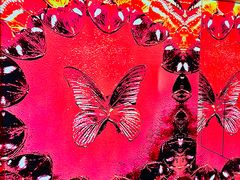 -CitiHot欢悦酒店(广州北京路店)