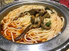 -凯鸽酒楼(水泉湾龙园店)