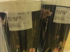 -厝内小眷村(西单大悦城店)