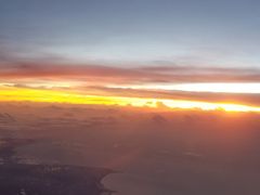 -吉隆坡国际机场