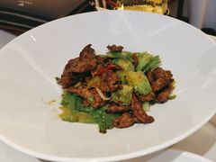 -味钱塘·钱塘渔鲜·地道江浙菜(宋城店)