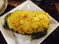 -自然餐厅(Phuket)