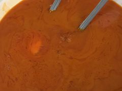 -翠湖湾海鲜音乐餐厅