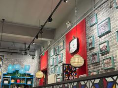 -煲煲好(朝阳门店)