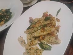 -九福楼大酒店