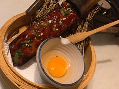 -文立新麻辣烫(合生汇21街区店)