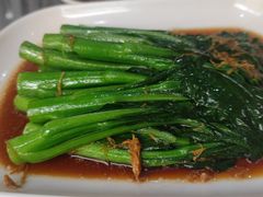 -品香排骨饭(羊官路店)