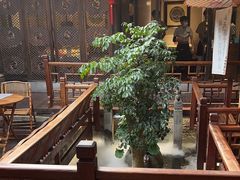 -三只耳火锅(宽窄巷子店)