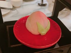 -故宫晶华