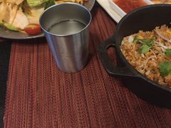 -WOLFGANG PUCK KITCHEN & BAR(迪士尼小镇店)
