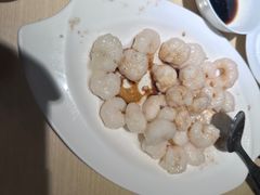 -鼎泰丰(当代商城店)