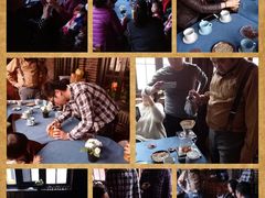 -金宝贝早教(和悦汇店)