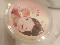 -大鸭梨烤鸭(北洼路店)