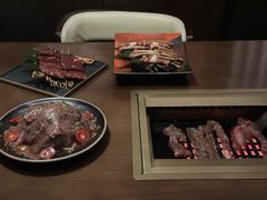 -本寻烧肉酒场(双井店)
