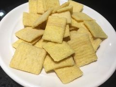 -啊美丽炭火烤肉(滑翔一店)