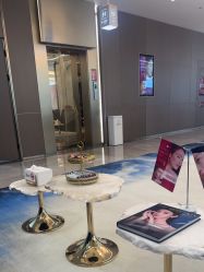 -深圳米兰柏羽医疗美容医院