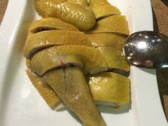 -岭南小馆