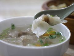 -大叔家福鼎小吃(十全街店)