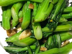 -岭南真味·匠心粤菜(K11店)