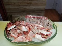 -無鱼鳞比