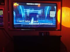 -Mini·K量贩KTV(正成店)