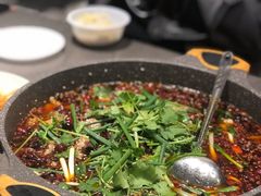 -一棠龙虾•王牌虾球(楚河汉街店)