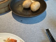 -潮府馆·非遗潮州菜·世纪公园(新国际博览中心店)