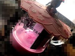 -星巴克(天津大悦城第二店)