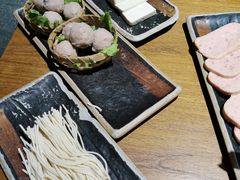 -呷哺呷哺 黄金牧场 (新中关购物中心店)