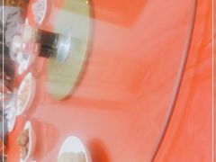 -清水湾农庄(机器人大道店)