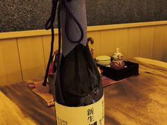 -京怀石·壬生