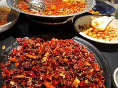 -麻六记(凤凰汇店)