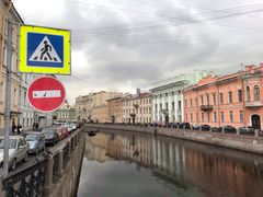 -滴血救世主教堂