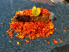 -鱼桥巷·美学川菜