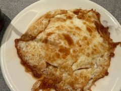 -晋江荣誉国际酒店·港誉茶餐厅