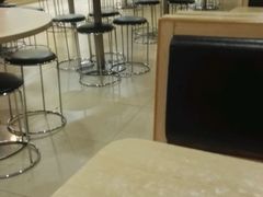 -都城壹族快餐(第66分店)