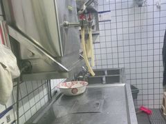 -张钰强中医正骨推拿连锁(唐家人才公寓店)