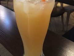 -向日葵十五度餐厅(昌平区店)