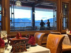 -松赞拉萨林卡酒店