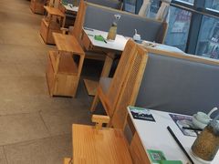-马家斑.鲜鱼火锅(松湖万科店)