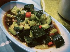 -松雅轩(大源店)