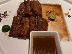-106餐厅(山水文园店)