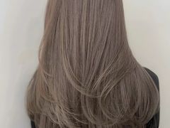-上海K11购物艺术中心