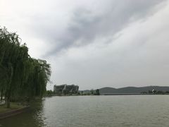 -映像徐州(滨湖店)