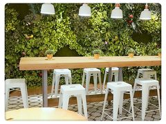 -大熊小厨(七星店)